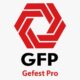 GEFEST PRO